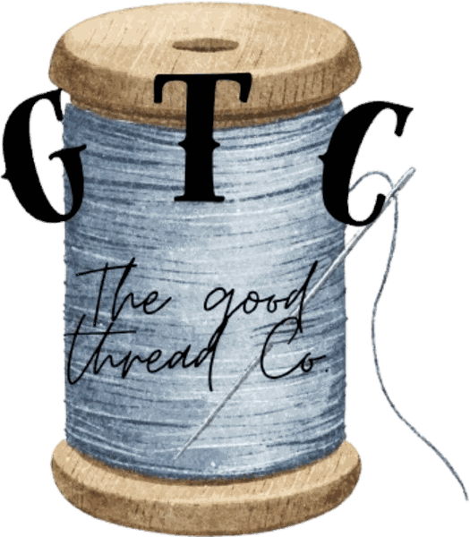 The Good Thread Co.
